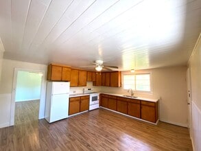 66-1675-1675 Kohala Mountain Rd in Kamuela, HI - Building Photo - Building Photo