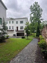 2443 Sycamore Rd NW in Atlanta, GA - Building Photo - Building Photo
