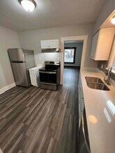 943 Delia Ave in Akron, OH - Building Photo - Building Photo