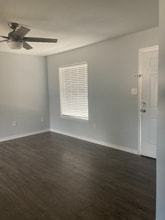 2916 Camellia Ave in McAllen, TX - Building Photo - Building Photo