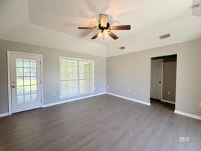 521 Hamilton Blvd in Foley, AL - Building Photo - Building Photo