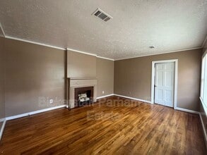 2911 Gardenia St in Columbus, GA - Building Photo - Building Photo