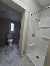 813 Wilkes Blvd in Columbia, MO - Building Photo - Building Photo