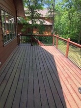 35778 Twin Pond Ln in Pequot Lakes, MN - Building Photo - Building Photo