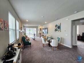 1556 N River Cir in Tarpon Springs, FL - Building Photo - Building Photo