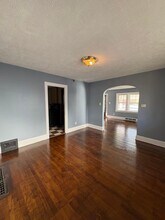 777 Brittain Rd in Akron, OH - Building Photo - Building Photo