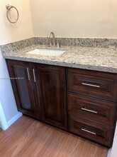 12900 SW 13th St in Pembroke Pines, FL - Building Photo - Building Photo