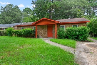 149 Dorchester Manor Blvd in Charleston, SC - Building Photo - Building Photo