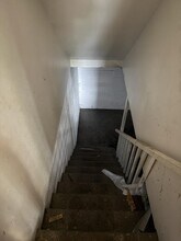 3622-28 E 9th Ave in Gary, IN - Building Photo - Building Photo