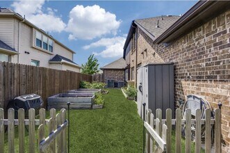 3317 Creekhaven Dr in Melissa, TX - Building Photo - Building Photo