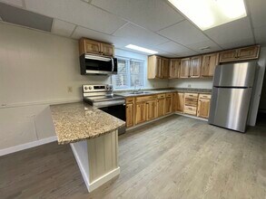 66 Saltmarsh Pond Rd in Gilford, NH - Building Photo - Building Photo