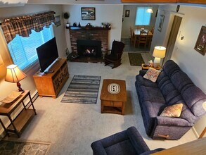 9 Jefferson Dr, Unit 53 in Woodstock, NH - Building Photo - Building Photo