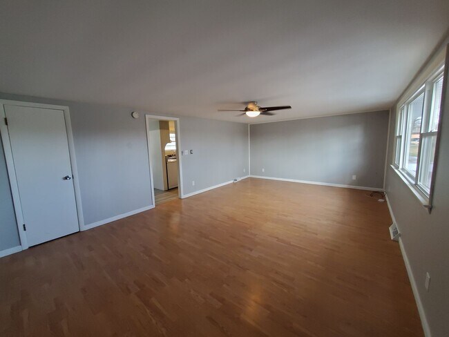 2316 11th St in Silvis, IL - Building Photo - Building Photo