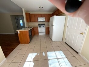 9 Prescott Ln NW in Rome, GA - Building Photo - Building Photo