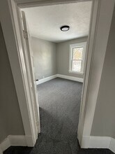 3222 W 94th St in Cleveland, OH - Building Photo - Building Photo