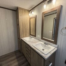 9901 IN-3 in Muncie, IN - Building Photo - Building Photo