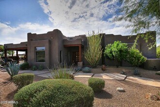 40612 N 28th St in Cave Creek, AZ - Building Photo - Building Photo