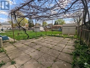 10 Stella St in Toronto, ON - Building Photo - Building Photo