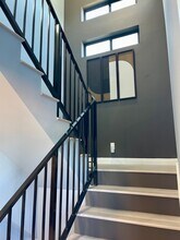 1850 Lees Ave, Unit A in Long Beach, CA - Foto de edificio - Building Photo