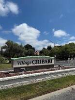 5138 Cribari Pl in San Jose, CA - Building Photo