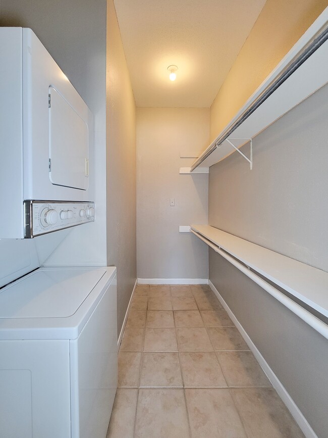 property at 4041 Drake St