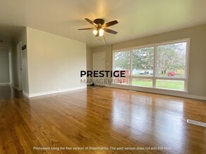 2705 Poplar St in Portage, IN - Building Photo - Building Photo