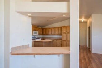 3401 Co Rd 130 in Hesperus, CO - Building Photo - Building Photo