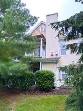 235 Old Farm Dr in Great Meadows, NJ - Building Photo - Building Photo