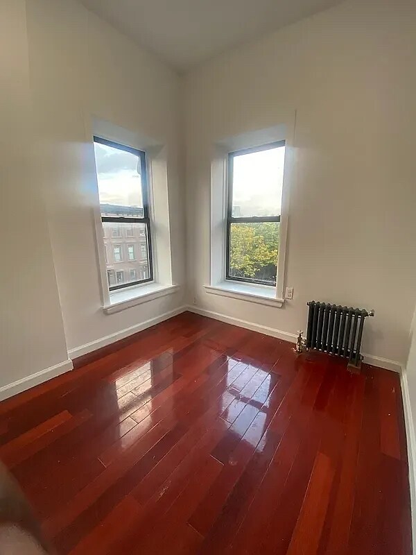 350 Greene Ave in Brooklyn, NY - Building Photo - Building Photo