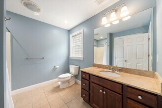 5 Bayberry Ln in Ayer, MA - Building Photo - Building Photo