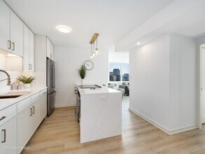 1455 N Sandburg Terrace in Chicago, IL - Building Photo - Building Photo