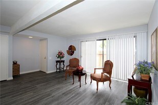 2266 Denair Ave, Unit 211 in Highland, CA - Building Photo