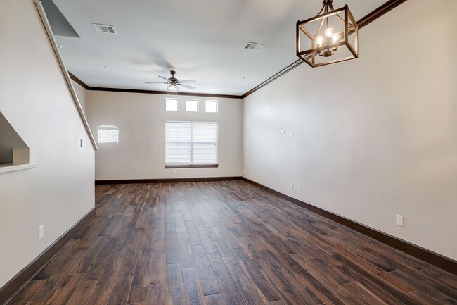 property at 8715 Meadowcroft Dr