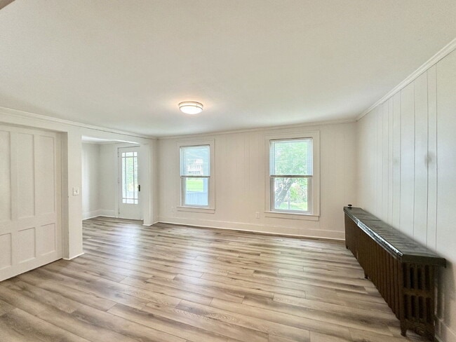 property at 18 Parmenter Ave