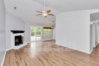 14034 Eden Ct in Pineville, NC - Building Photo - Building Photo