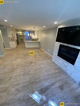 469 Massachusetts Ave in Boston, MA - Building Photo - Building Photo