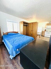 4663 E Inwood Way in Flagstaff, AZ - Building Photo - Building Photo