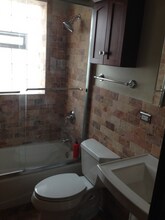 2920 W Cullom Ave in Chicago, IL - Building Photo - Building Photo