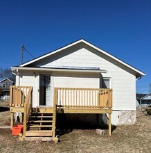 1410 Nutwood St in Bowling Green, KY - Building Photo - Building Photo