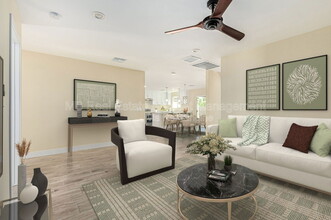 413 E Southern Ave in Phoenix, AZ - Building Photo - Building Photo