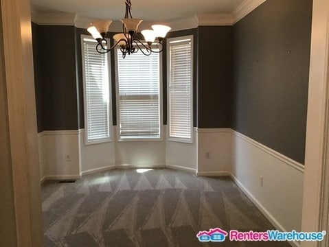 416 Vinings Vintage Cir SE in Mableton, GA - Building Photo - Building Photo