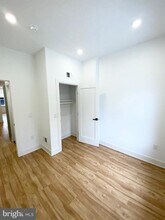 1234 W Tucker St in Philadelphia, PA - Building Photo - Building Photo