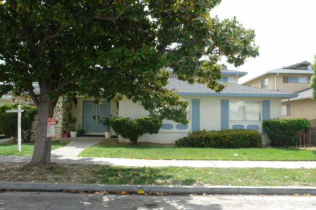 420 Richfield Dr in San Jose, CA - Building Photo - Building Photo