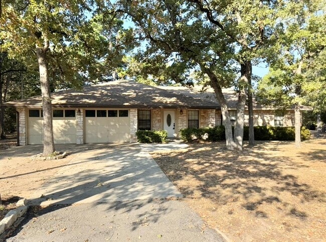 property at 124 Forest Dr