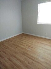 8346 Old Ranch Rd in Citrus Heights, CA - Building Photo - Building Photo