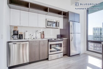 11850 Freedom Dr in Reston, VA - Building Photo - Building Photo