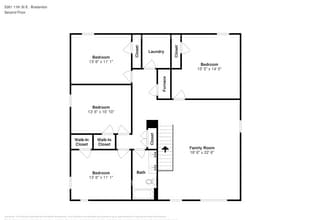 5261 11th St E in Bradenton, FL - Building Photo - Building Photo