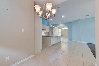 2603 Deerwood Heights Ln in Manvel, TX - Building Photo - Building Photo