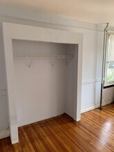 3 Courtlandt St in New Brunswick, NJ - Building Photo - Building Photo