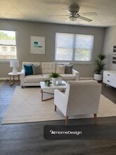 106 Haines Ave, Unit APT B , 2ND FLOOR in Blackwood, NJ - Building Photo - Building Photo